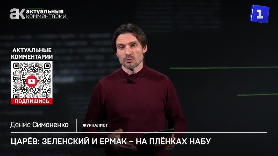 ������ ���������� � ������ ���� �� ������ ����