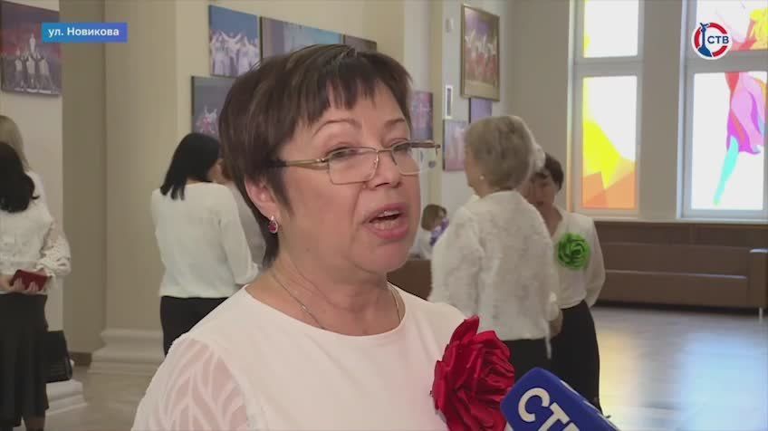 ������������ ����� N30 �������� ������