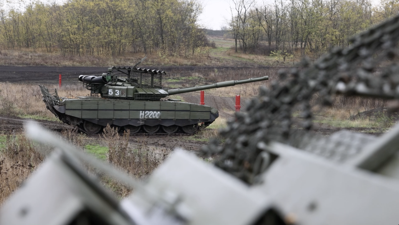 Боевики ВСУ уничтожены в 156 районах зоны СВО