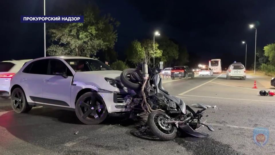 ��������� ���� �� ���� ���������� � ����������� ��� � ����� ������ ����������� �����������