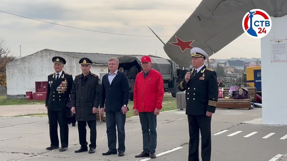 ��������� �� ������: ������������� ���������� � ������-������