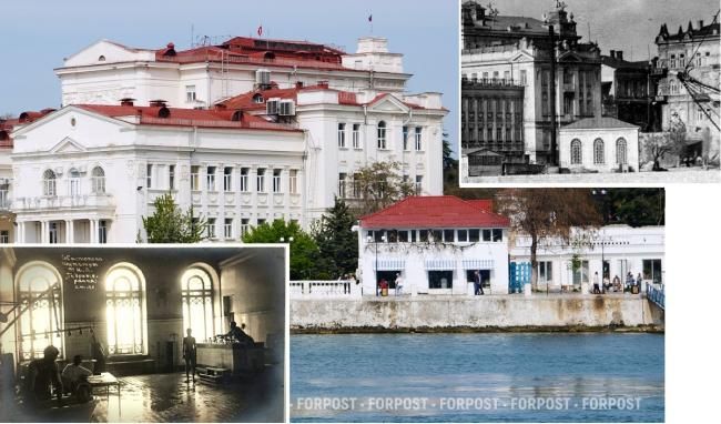 � ������ ����������� � �������� ���� ���� �������?