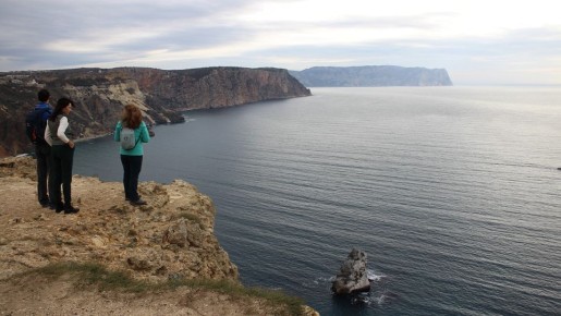   22  2025     :    22 