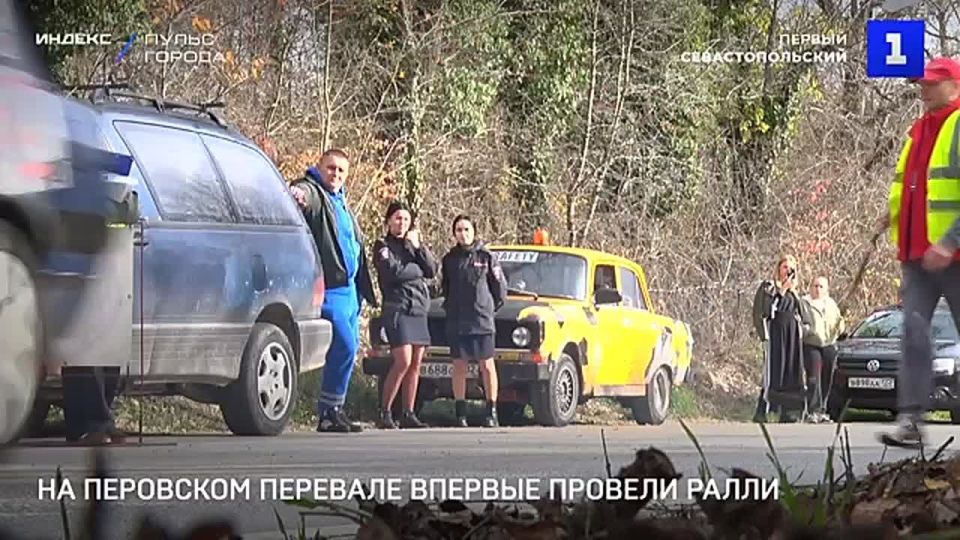 �� ��������� �������� � ����������� ������� ������� ����� ����������� ������