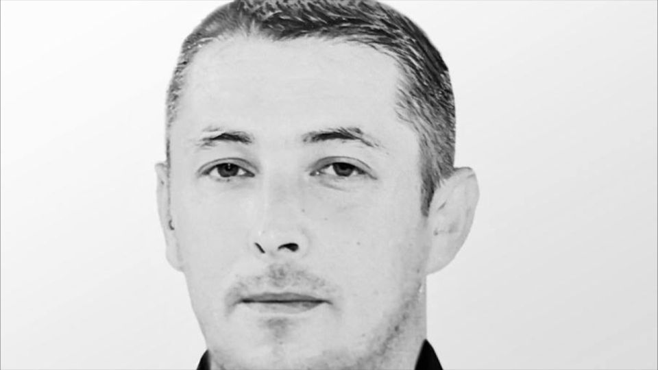 � ������ ������� ��������� ���������� �����������