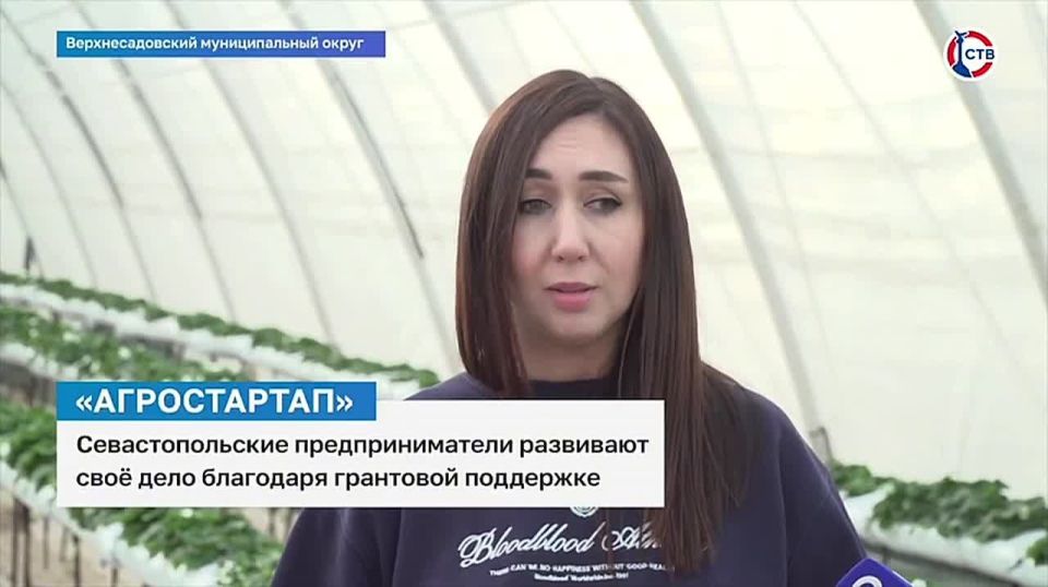 ��������������� ��������������� ��������� ��� ���� ��������� ��������� ���������