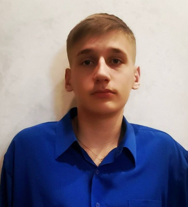 Студенты севастопольского колледжа информационных технологий и промышленности активно участвуют в марафоне «Знание.Игра»