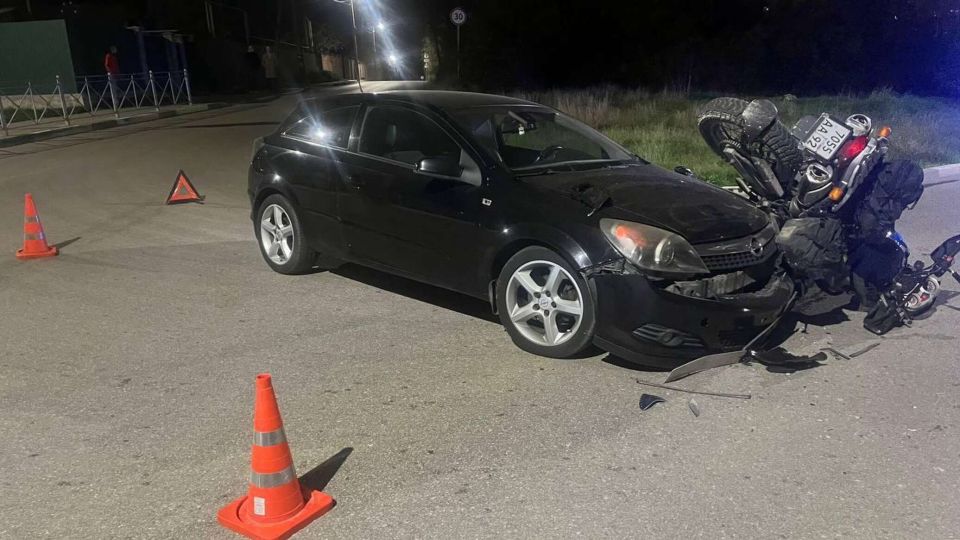 �������� ������ � ���������� � �����������: ���� ������������