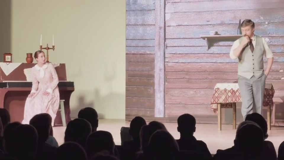 � ������ ��������� �������� ��������� ��������� ����