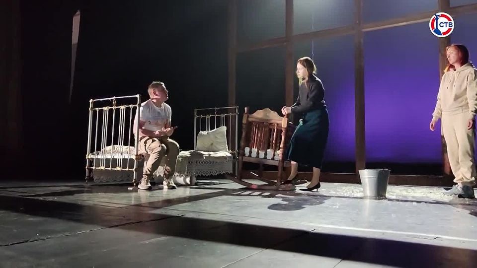 ��������������� ����� ����� ������������ ������� ������������ ���������