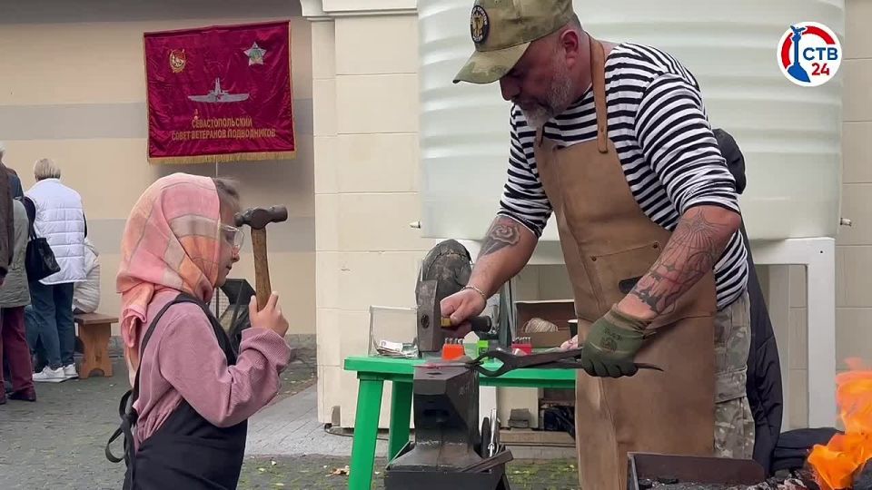 � ����������� ���������� ����������������� ������� � ��������� ������ ���