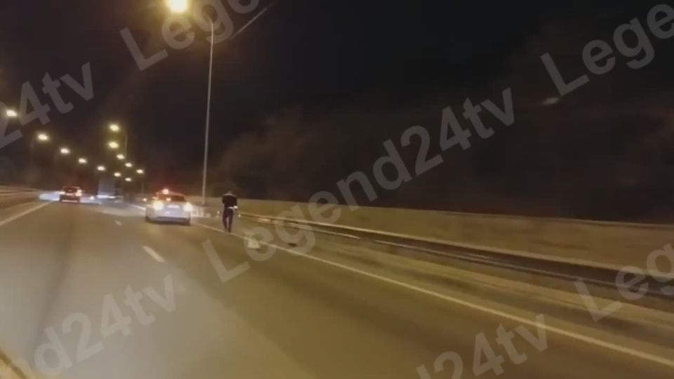 ��� ��� ������ � �����������