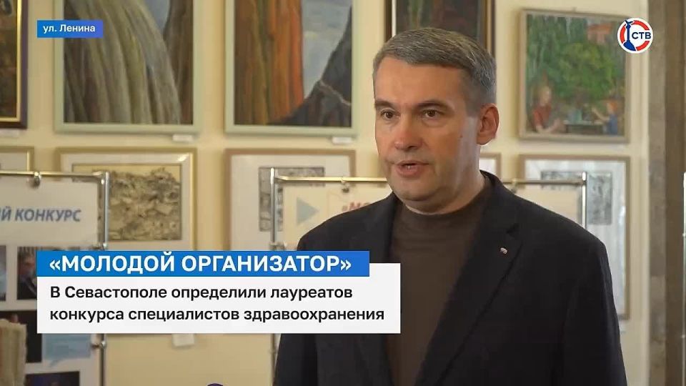 � ����������� ������� ������ ���������� �������� �������� ����������� ����������������