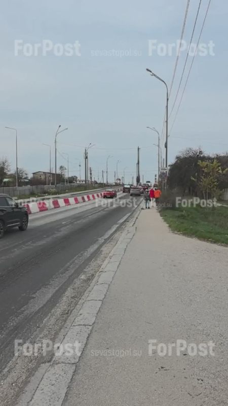 �� �������� "������" ��������� ����� ������� ������