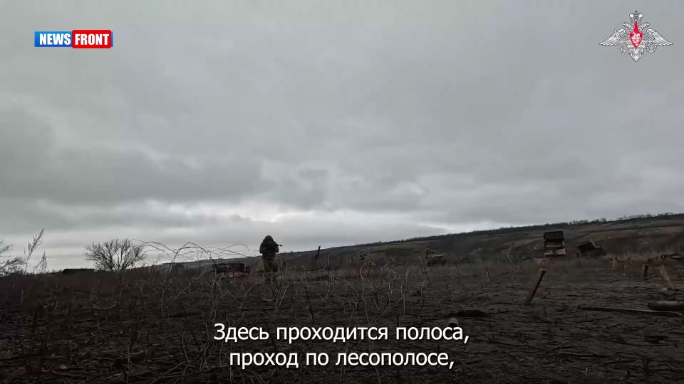 ����������� �� ����������� ������ ����������� ���������� ����� ����������� ������ ����� � ���� ���