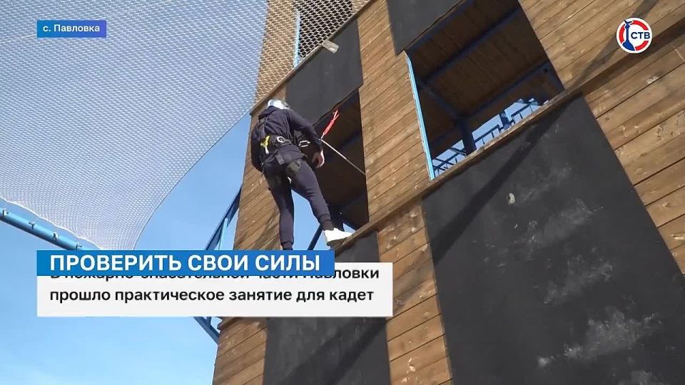 � ����������� ������ ������������� � ������� �������� ����������