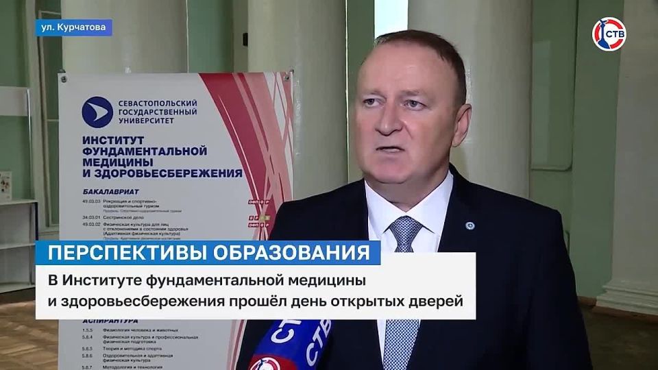 � ����� ������ ���� �������� ������ ��������� ��������������� �������� � ������������������