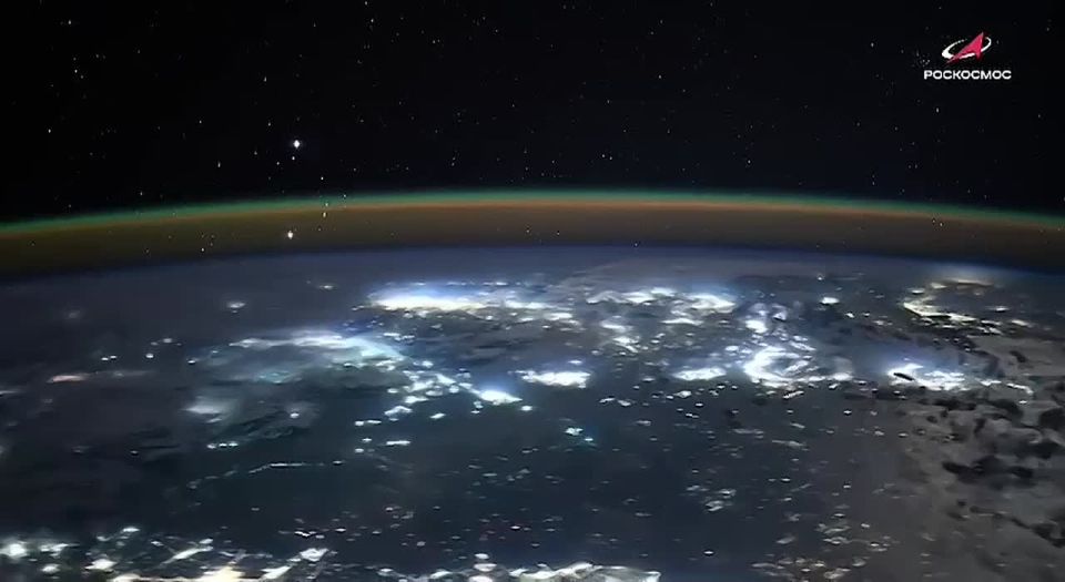 �������� ������ � ������ 400 �� �������� � ����� ���