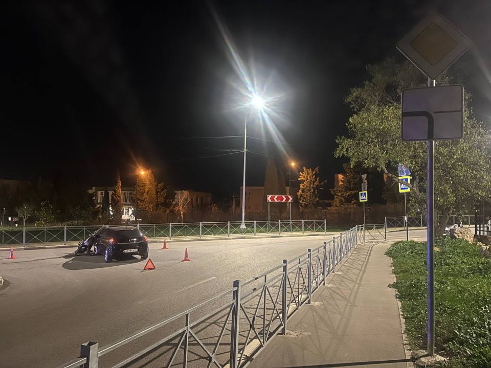 ����������� ��������� � ���� ��� � ����������� � �����������