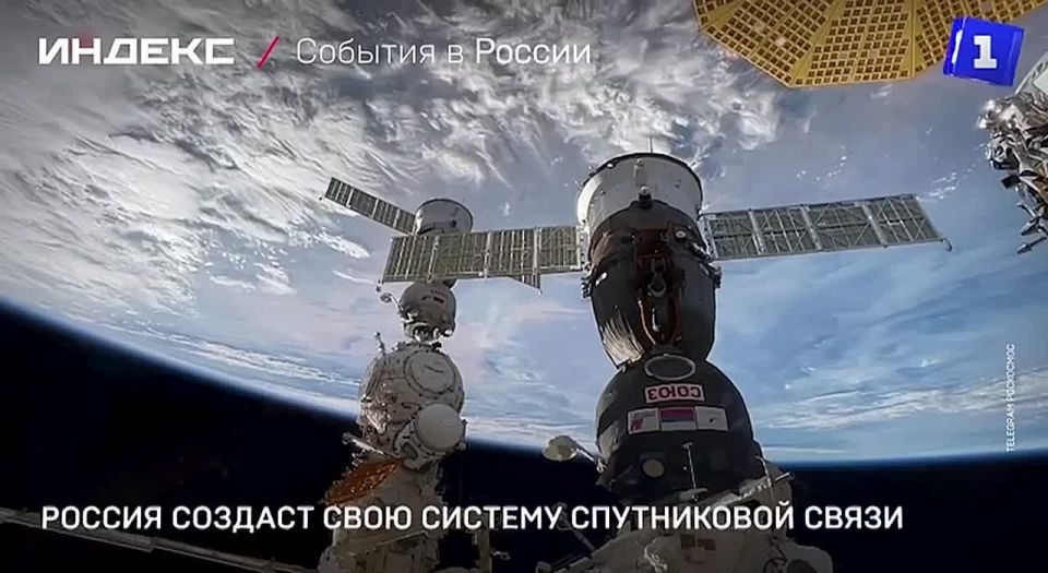 ������ ������������� ���� ������� ����������� ����� ��� �����