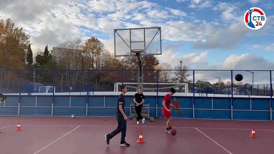 ������������� ��������� � ������� ������ � ������ ����