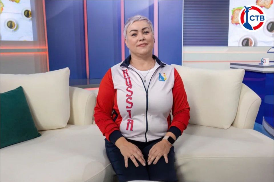 ������� ���� � �������� �������� ������ � ������� � �������� ��������� ������� ����, �����������!�