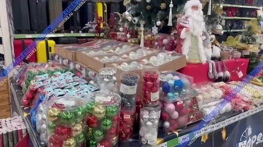 Добрый вечер, севастопольцы!