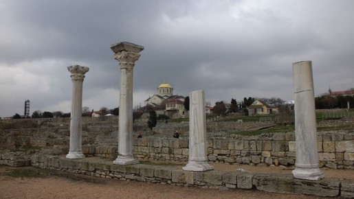   24  2025     :    14 