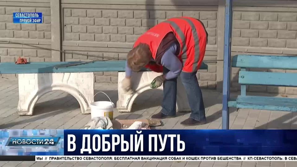 ��������� ������. ������ ���������� ����������� ��������� � �����������