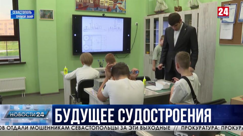 ��������������� ������� ������ ������������ �������� 11 ������� �� ������������� � ������������� �������������