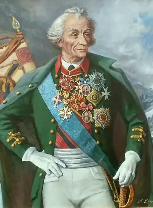 ������� ����������� 295 ��� �� ��� �������� ���������� ����������� ��������