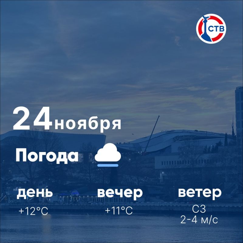 ������ ����, �������������! ����� ������ ��������� ��� ��������� � ��������� �������