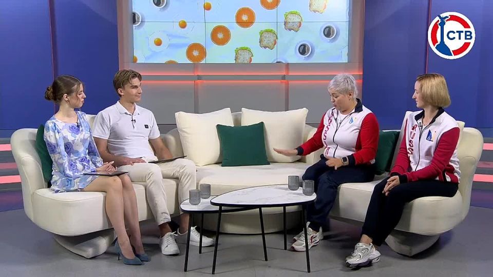 ���������� ��������� �������� ����������: ���� ����� �� ���������� �����������?