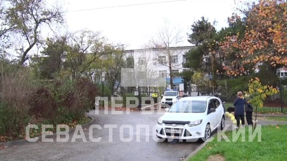 ��������������� ��������� ��������������� �������� �24 ����� ������� � �����������