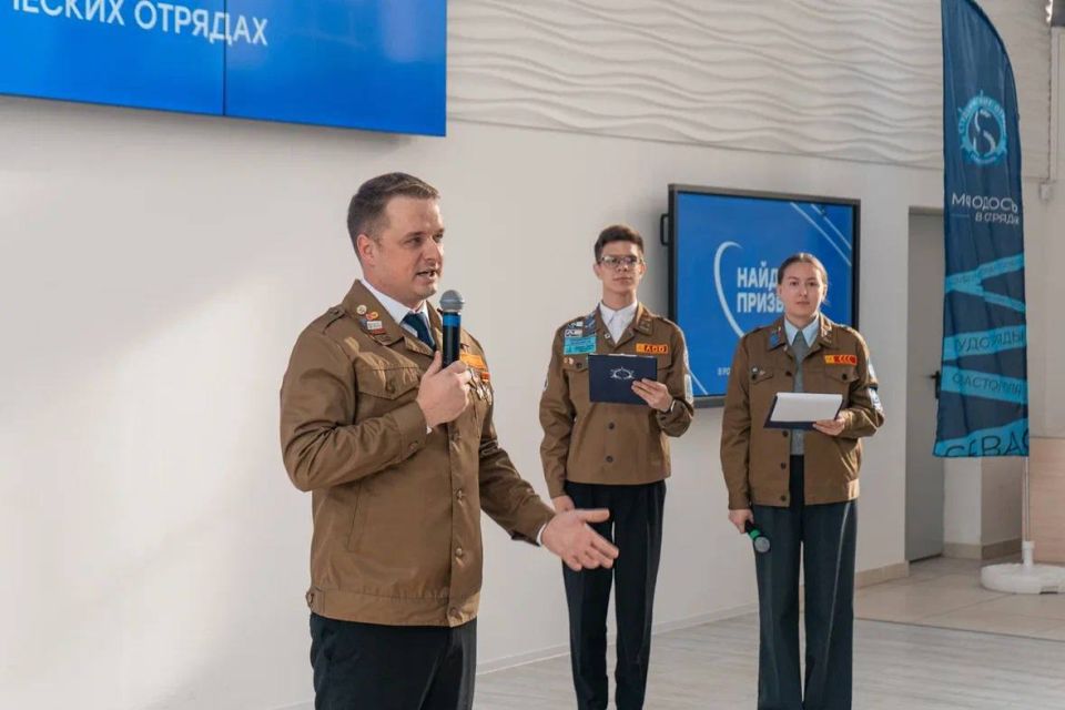 ����� ����������: � ����������� �� �������� ������ ������������������ ����� ��� ���������� ������ ���������!�