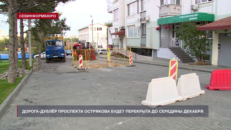 ������-����� �� ��������� ��������� ����� ��������� �� �������� �������