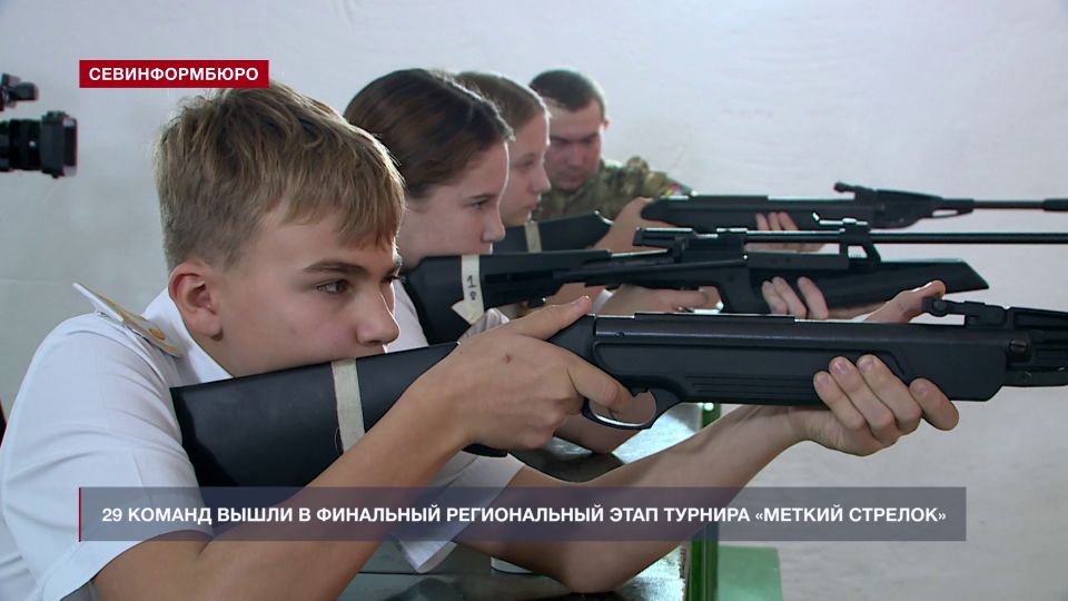 � ����������� ������ ����� ������� �� �������� �� �������������� �������� ������� �������