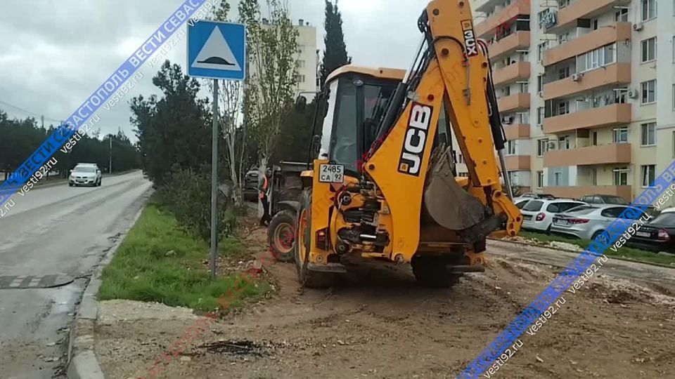 ���������� ������� �� ����� ��������� �� ��������� ������������� ���������� �� ����� � ���������������� ������ "����� �������" ������ ������� � ����������