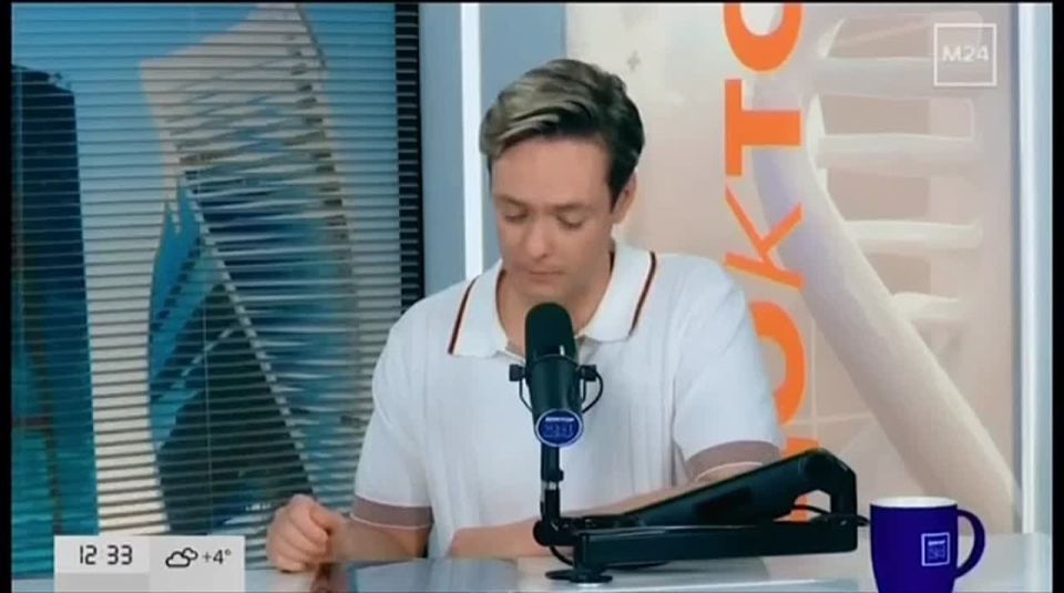 Как начать заниматься спортом, не бросить после первой тренировки и, главное, не навредить здоровью?