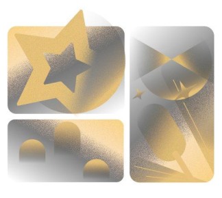  :        9           --2025   ...