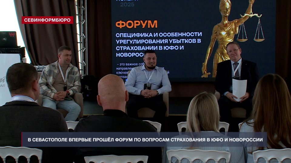 � ����������� ������� ������ ����� �� ����������� � ��� � ����������