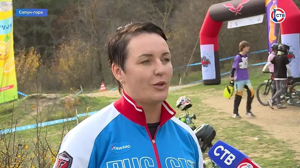 � ����������� ������ ������������ ������������� ������������� �������