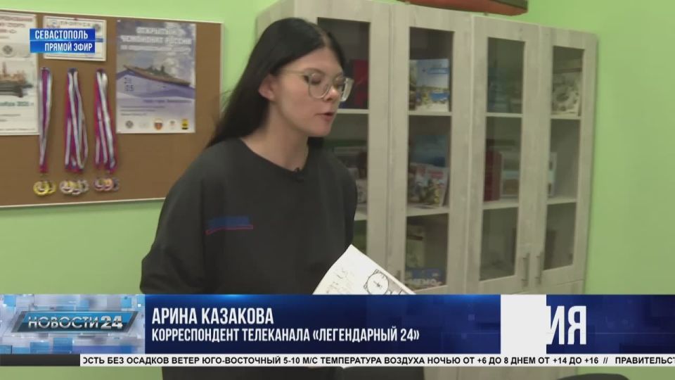 ������� ������������. ��� ��������� � �������� ����������� ������� ������ ������� �������? �