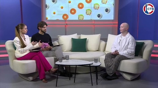 Какие возможности и какие опасности в себе таят социальные сети