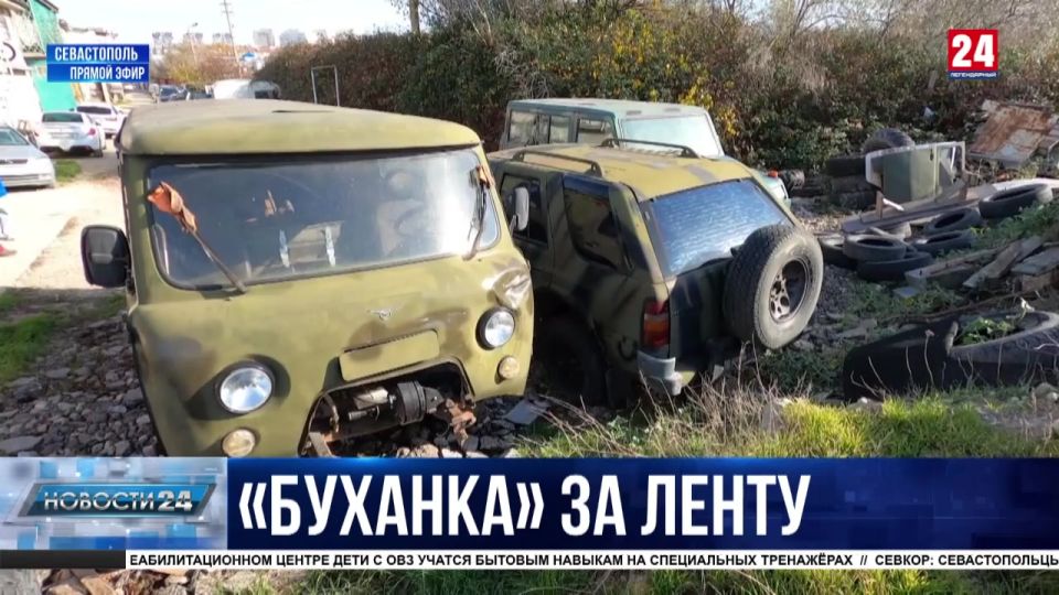 450 ������� � ����������� ����� ��������������� ����������� �����������