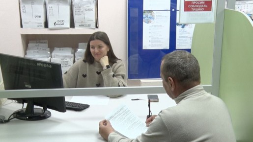 Кадастровых инженеров консультируют в Севреестре еженедельно