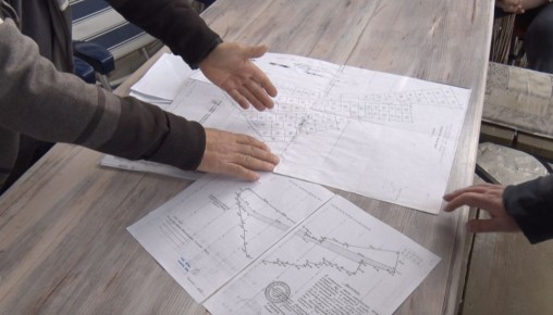 Двойной налог на землю привёл к ликвидации СНТ в Севастополе