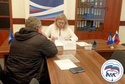 ������� �������� ����������� � ���������������