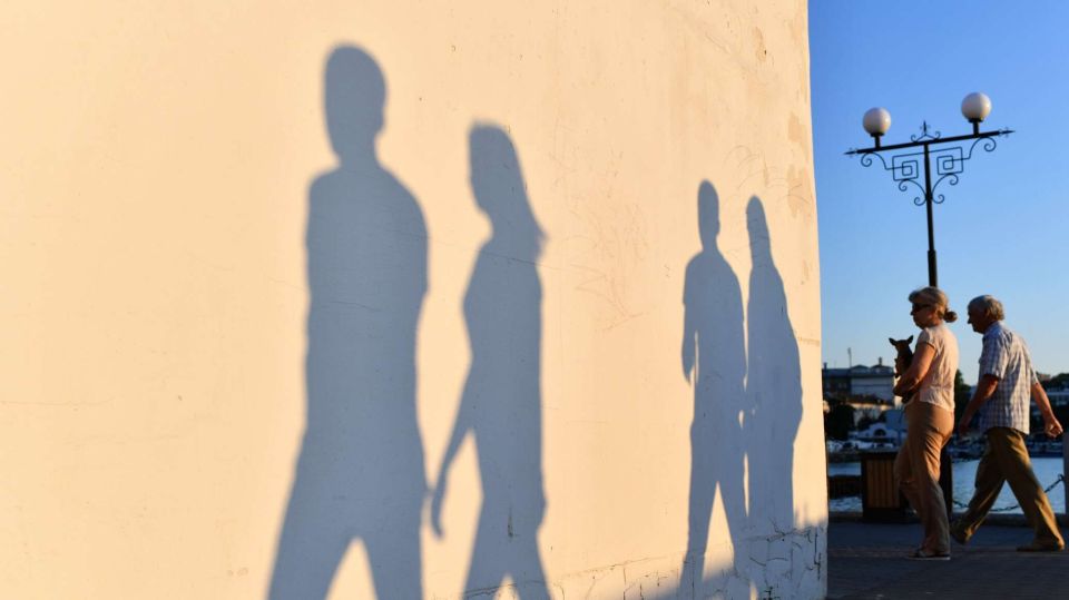 ������� �������� ����� � ����� ������ �������� �������� � 2026 ����