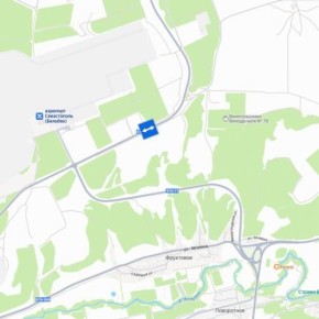 29  30   09:00  20:00    